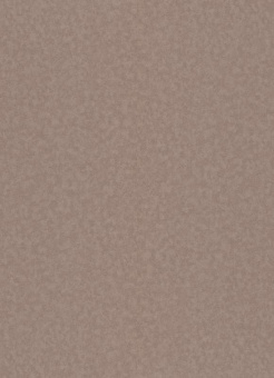 5295-37