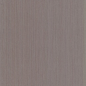 Dekens Timeless 490-18