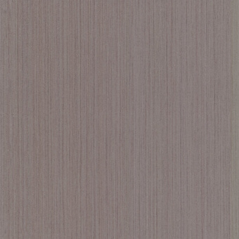 490-18
