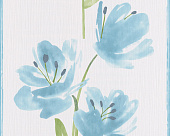A.S.Creation Esprit 8 331410