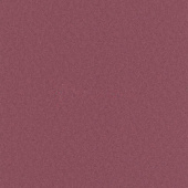 Erismann Eterna 2016 5797-06