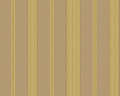 A.S.Creation Hermitage 9 93810-5