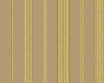 93810-5