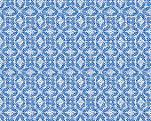 A.S.Creation Oilily Atelier 30269-1
