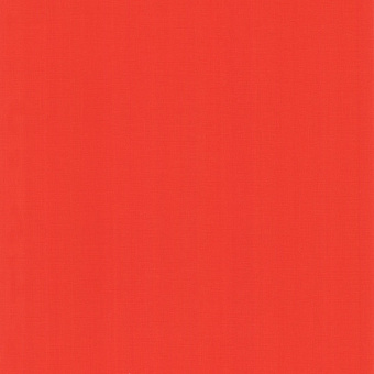 150-43