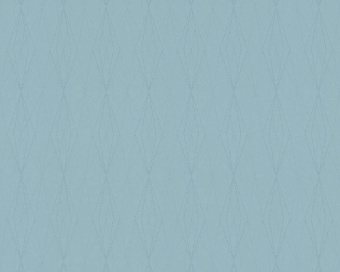 36879-2