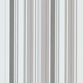 Erismann Sceno 5743-10