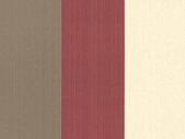 Graham & Brown Spirit 57227