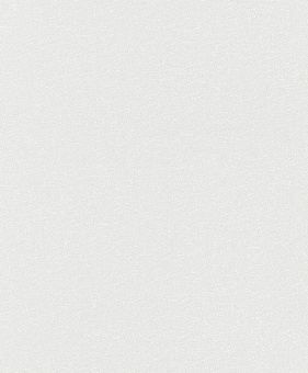 789010