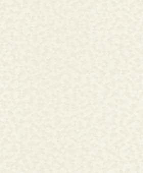 453430