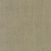 Dekens Disegno 460-14