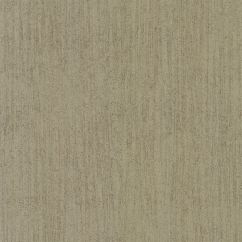 460-14