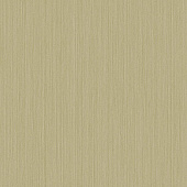 Marburg Opulence 77873