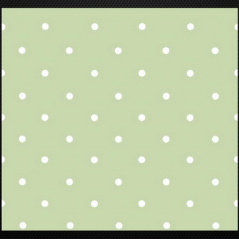 565-5