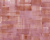 37532-3