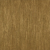 Marburg Cuvee Prestige 54965
