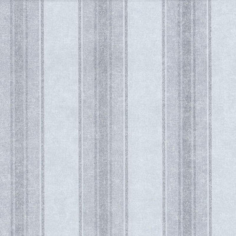 42117-30