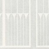 Marburg Patent Decor 1848