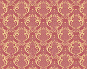 A.S.Creation Melange 36453-1