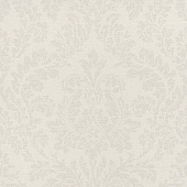 Rasch Florentine 449006