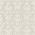 03872-12