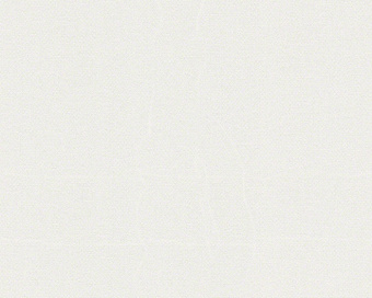 936761