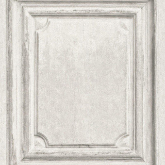524444