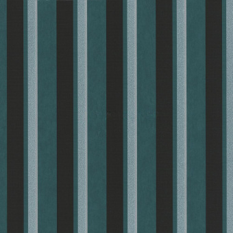 02421-60