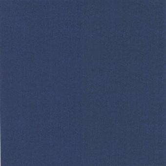 470-14