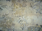 A.S.Creation Alterdom 30670-1