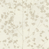 Rasch Finca 416619