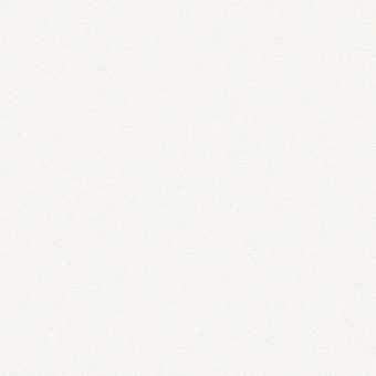57825
