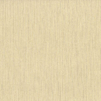 30498-3