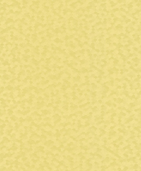 453454