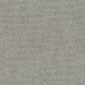 Marburg Colani LEGEND 59850