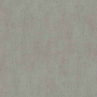 59850