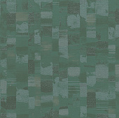 Marburg Montego 30867