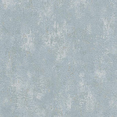 Rasch Lucera 609097