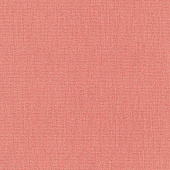 Erismann A La Maison 6879-06