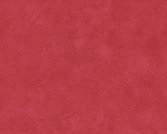 758453