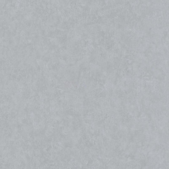 512656