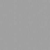 Marburg Opulence Classic 58241