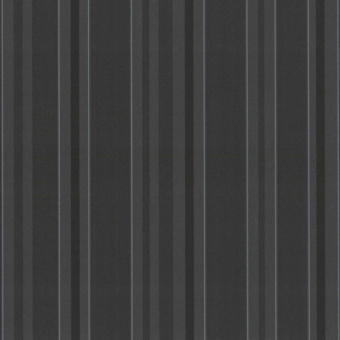 03736-40