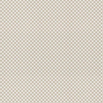 31-350