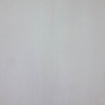 180-11
