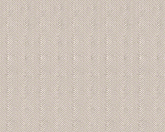 94356-3