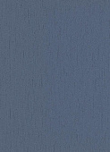 Erismann Make Up 16 6966-44