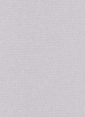 Erismann Secrets 5994-26