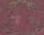 37648-4