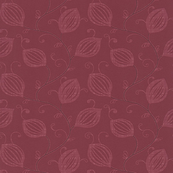 175-03